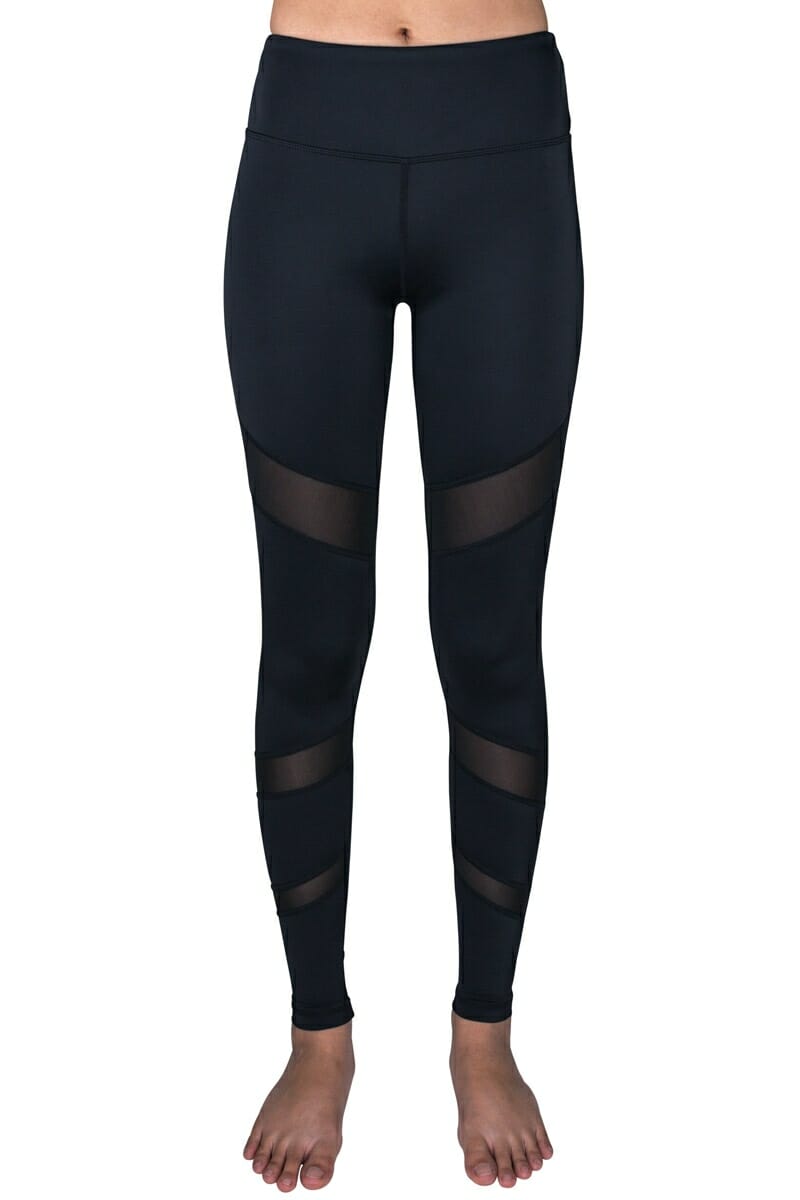 Women's Day Clover Print Stretch Leggings - Temu Australia
