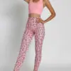 Citraka Full-Length Leggings