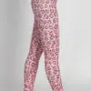 Citraka Full-Length Leggings