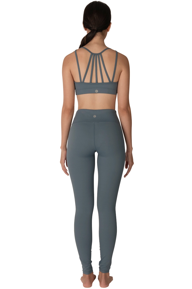 Lululemon Yoga Pants ราคาถูก ซื้อออนไลน์ที่ - มี.ค. 2024